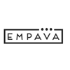 6% Off Sitewide Empava Coupon
